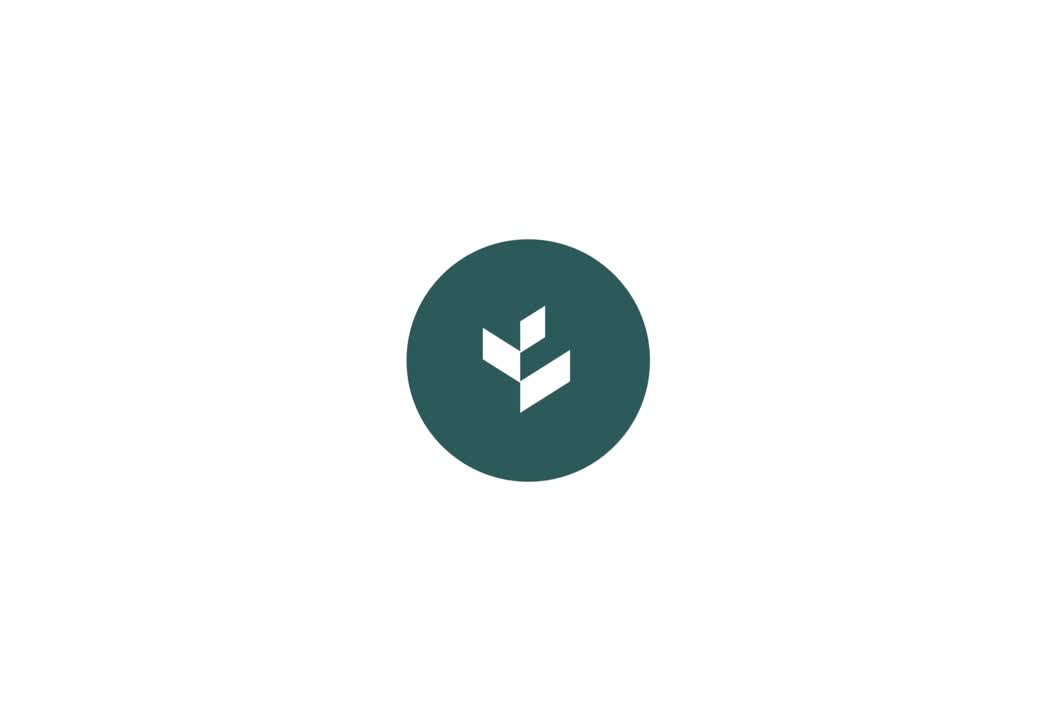 Mary Technology AI Chronology Builder logo