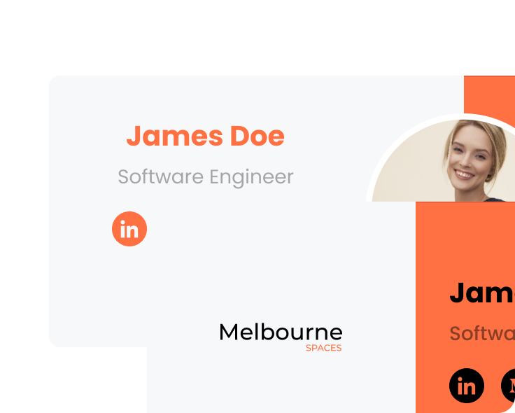 Interior Webflow Template Melbourne -Designed by Azwedo.com and Wedoflow.com