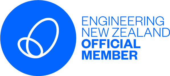 Engineer New Zealand Members website