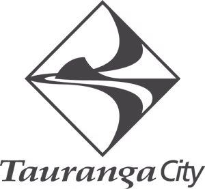 Tauranga City Council accredited Geo-Professionals pdf