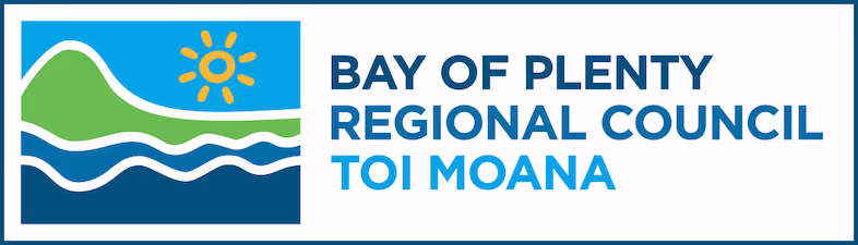 Bay of Plenty Regional Council Approved OSET System Designer 