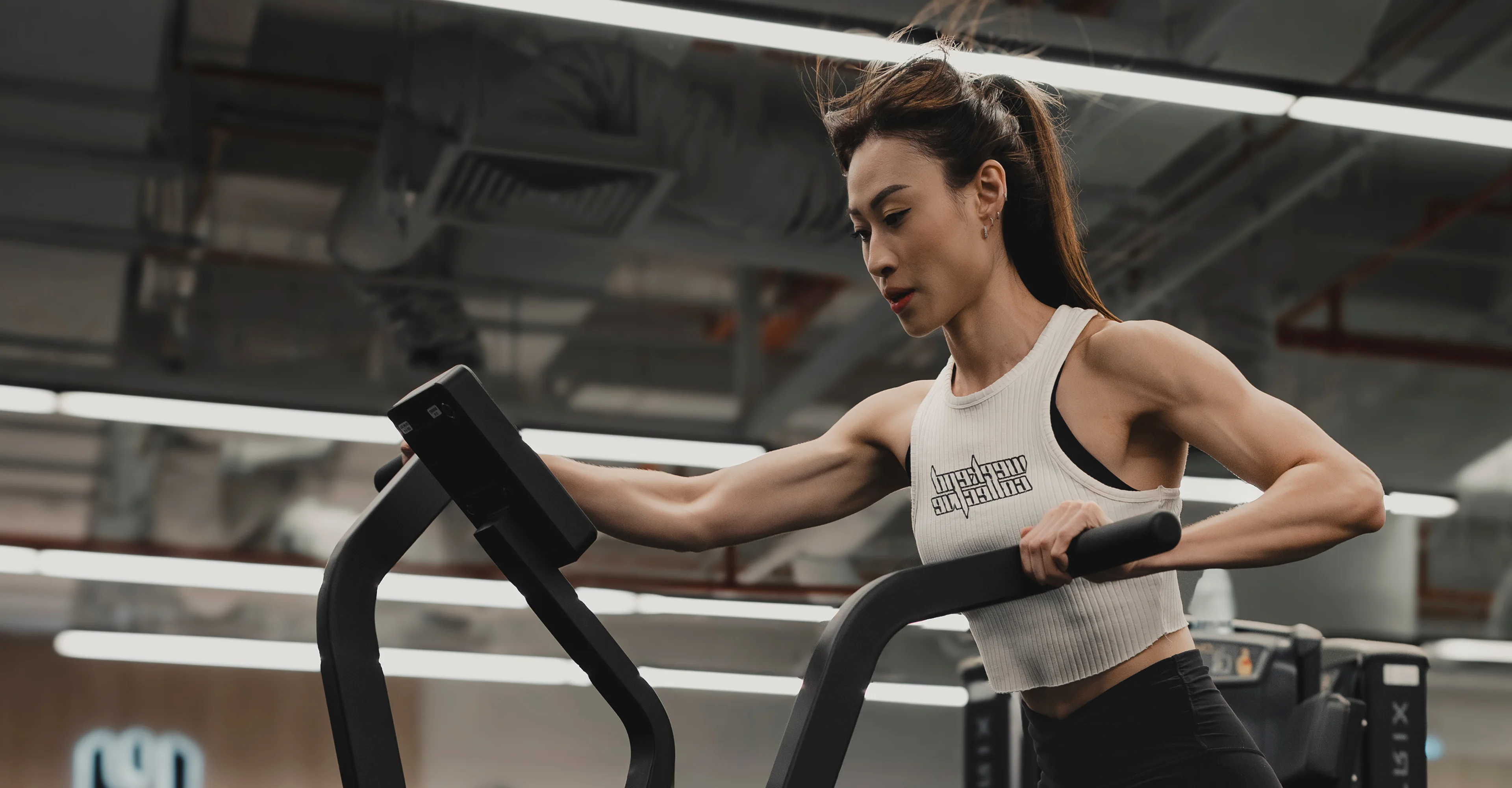 Gym Image