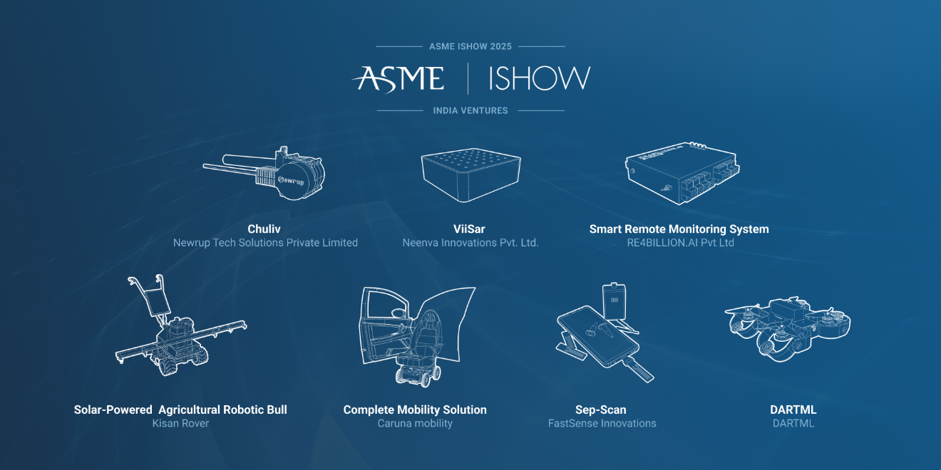 A blue background with white text and symbolsAI-generated content may be incorrect.