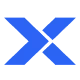 xano