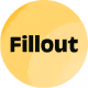 fillout