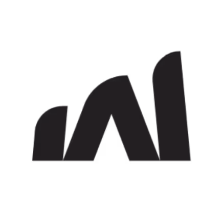 weweb
