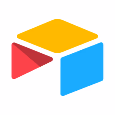airtable
