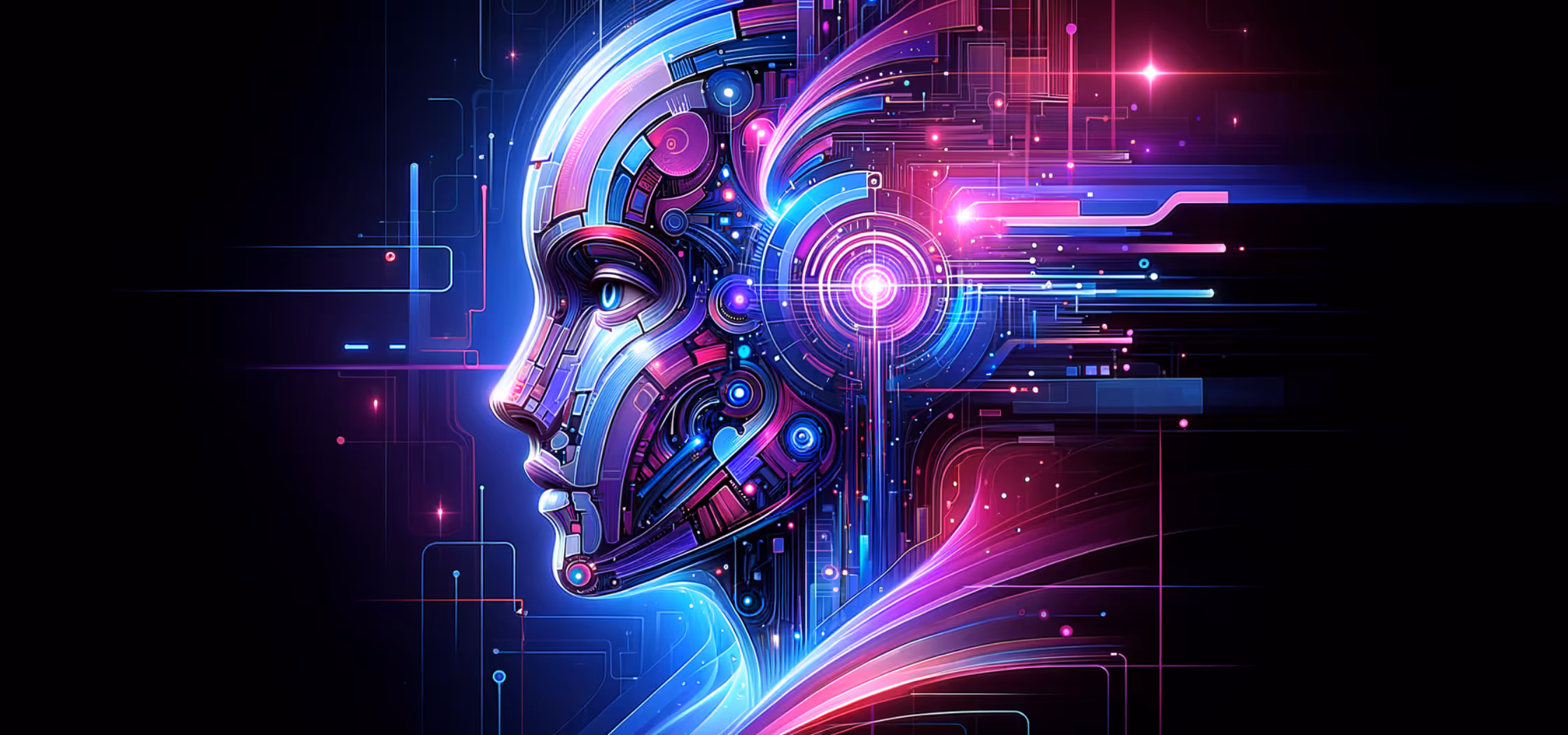 Why Your Digital Transformation Is Failing (And How to Fix It)