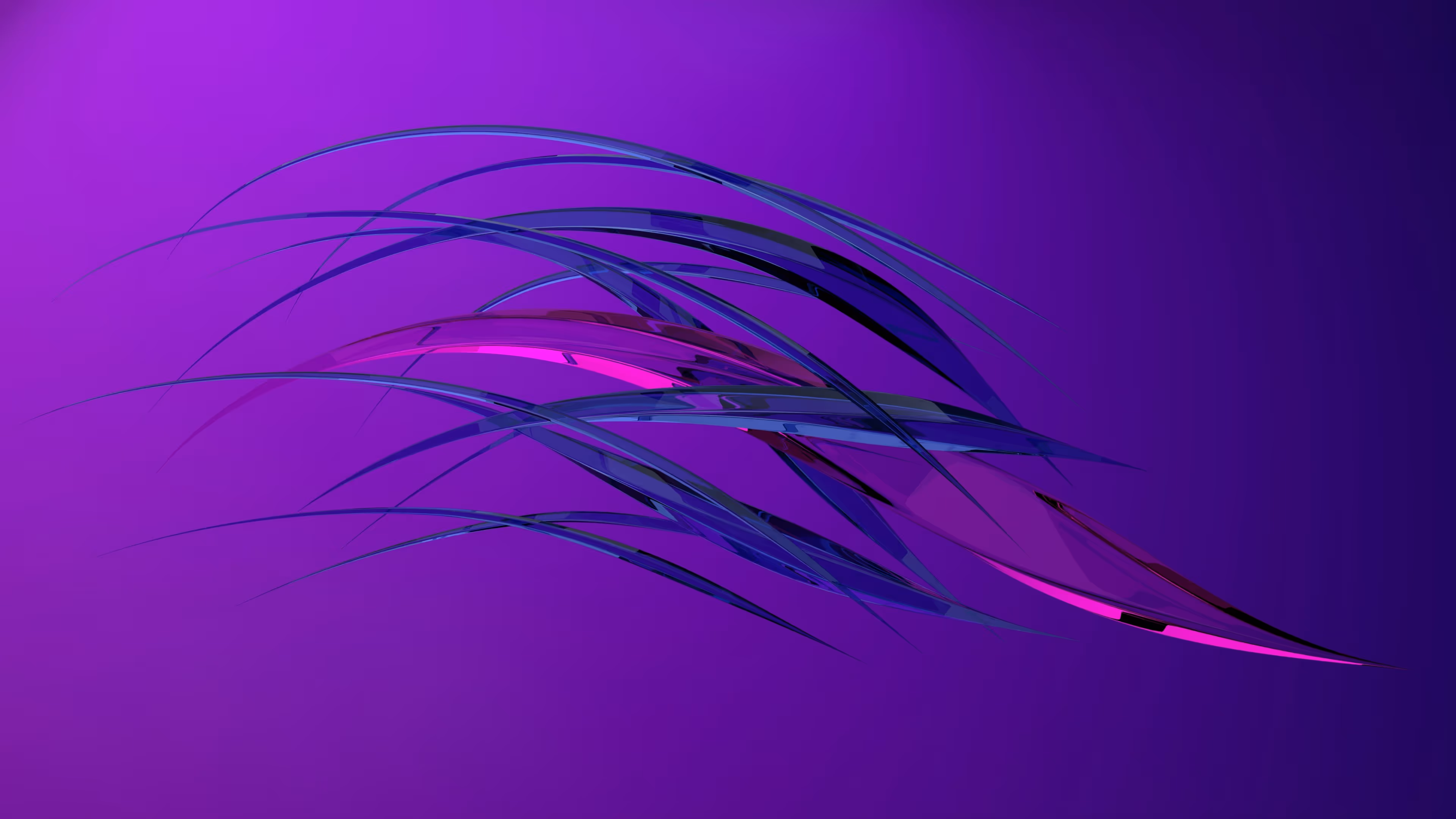 How to Generate Notes from Audio Files using Artificial Intelligence