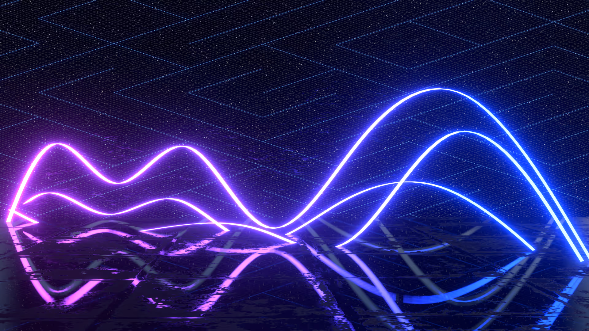 No-Code Ops: Revolutionizing Business Operations with Automation