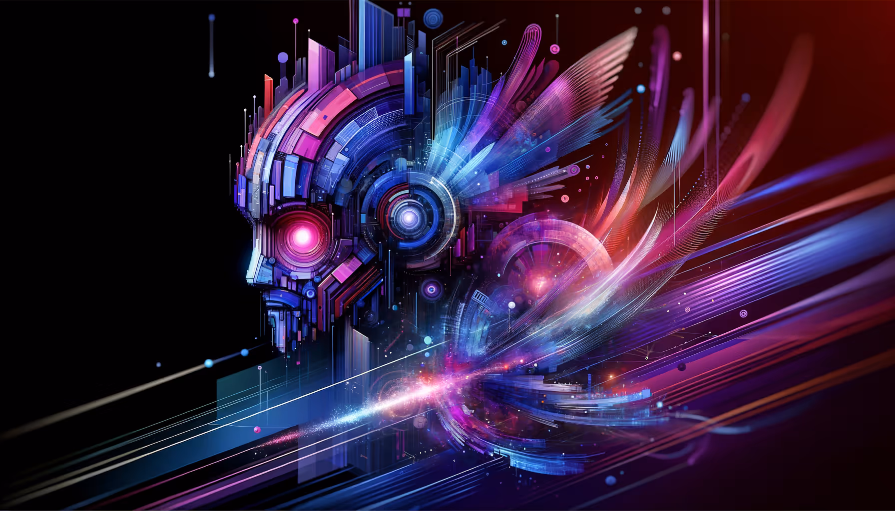 Why the Pay Per Sprint Model is the Optimal Solution for Digital Projects