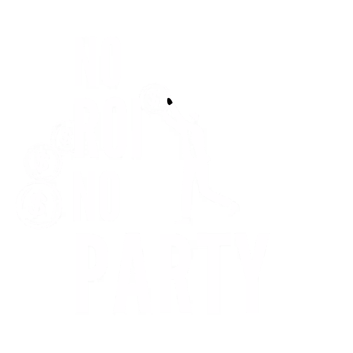 NO ROI NO PARTY - Ottieni una consulenza con noi