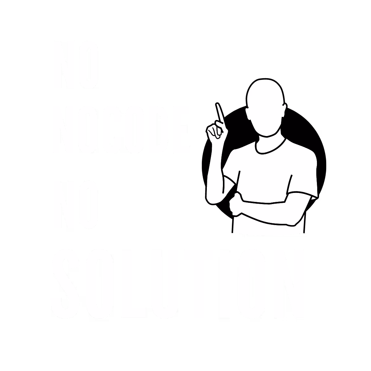 Development: Execution Is What Matters