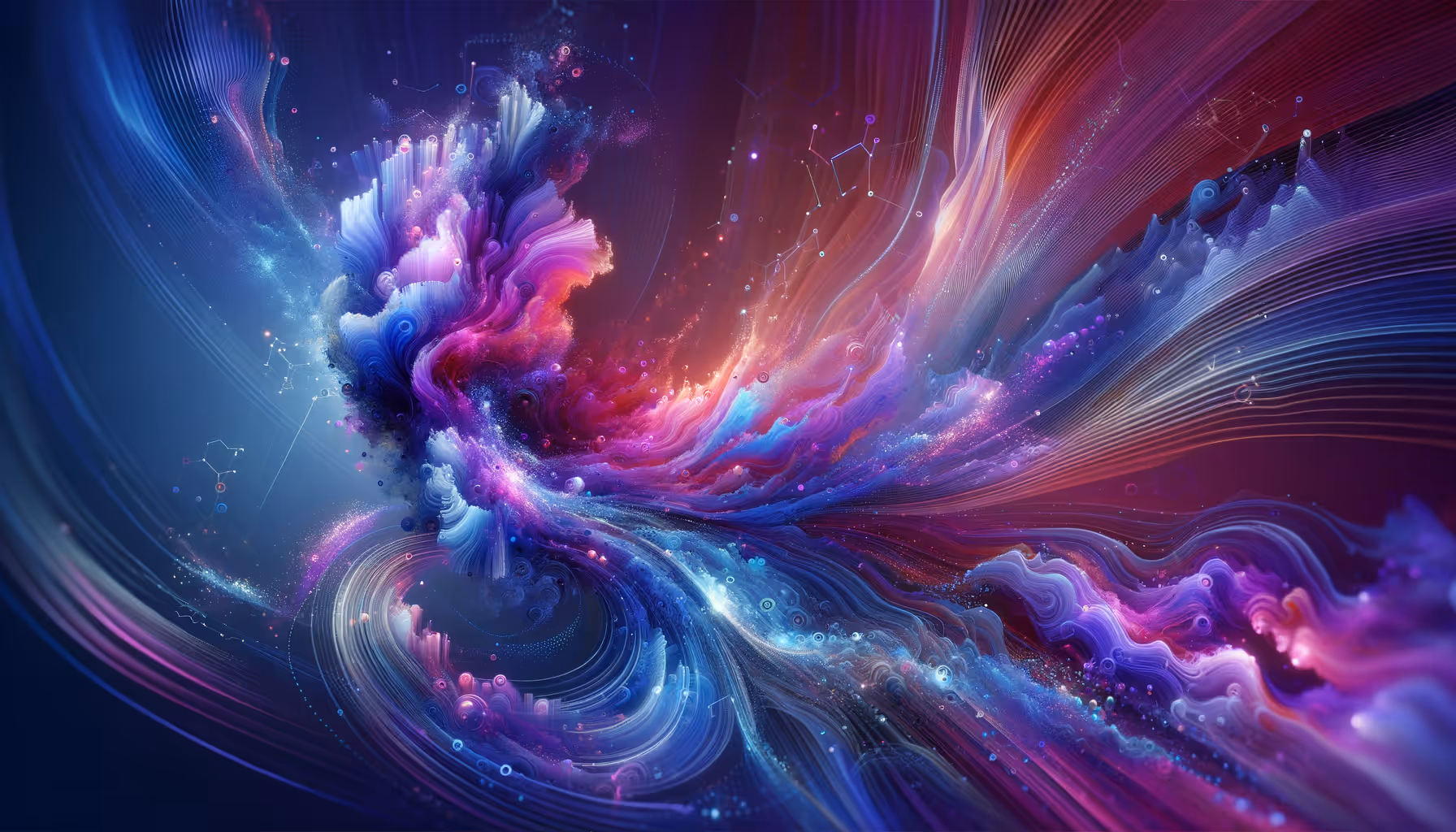 Automation and AI to 4x Your Recruitment Team's Productivity