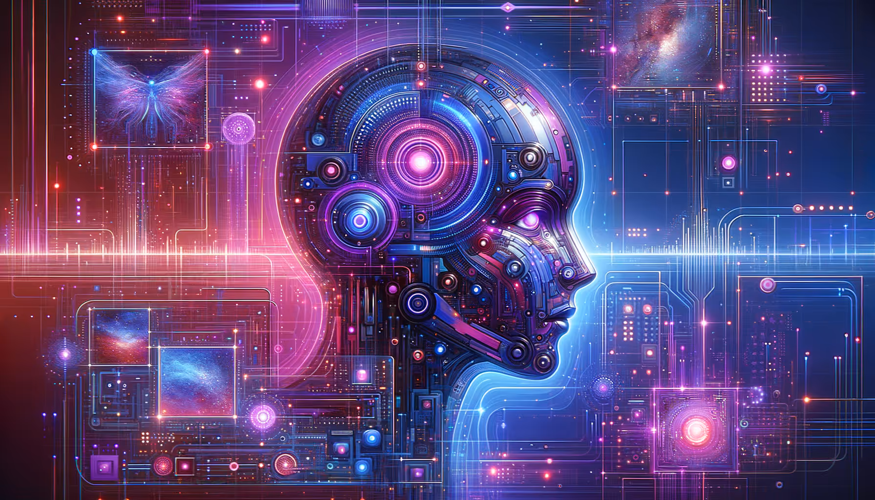 How Artificial Intelligence is Revolutionizing Recruitment