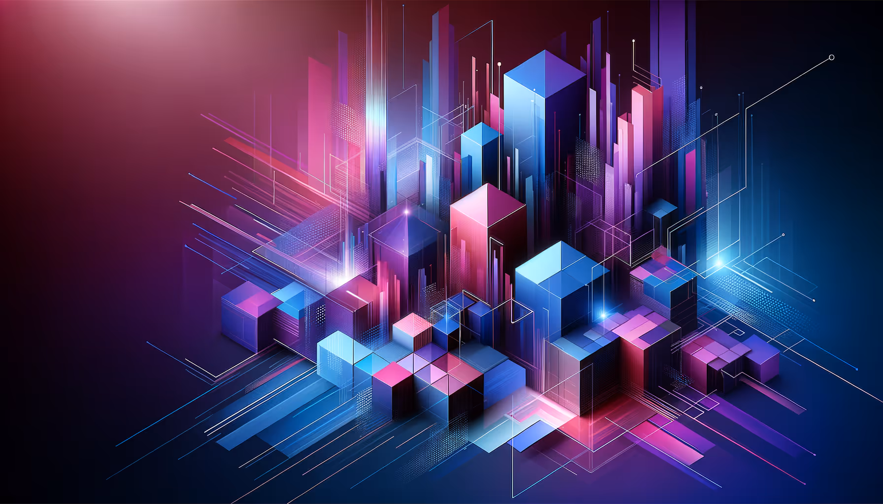 Tailored Solutions for the Modern Company: NoCode and LowCode as Winning Alternatives