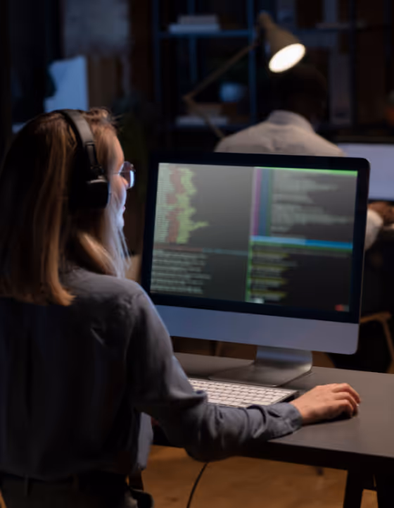 How to Build Internal Tools with No-Code