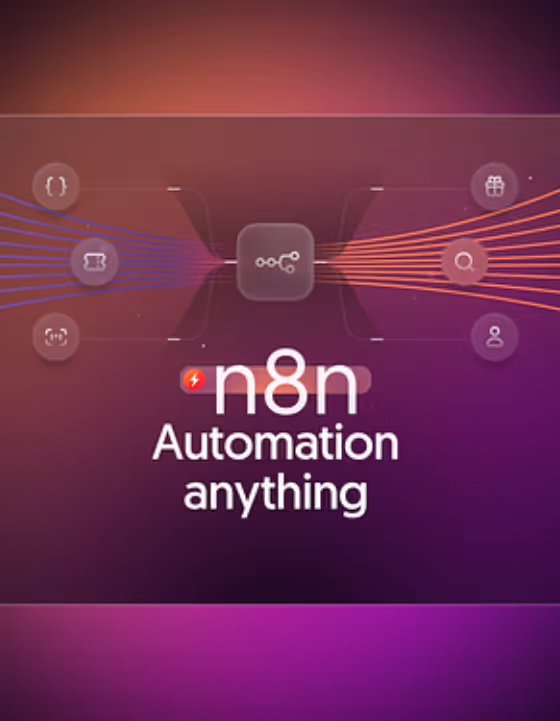 n8n