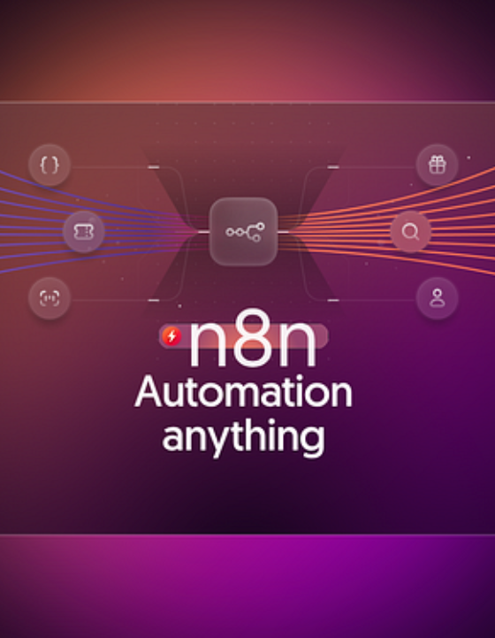 n8n