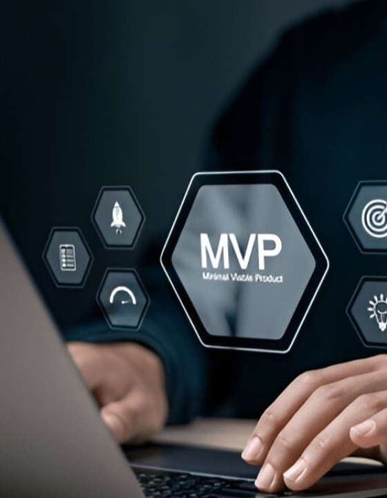 MVPs
