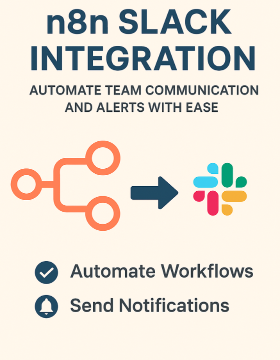 slack