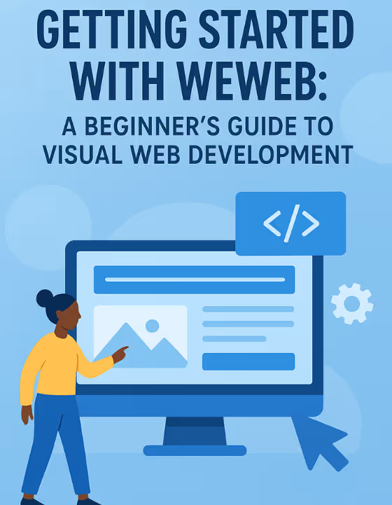 weweb