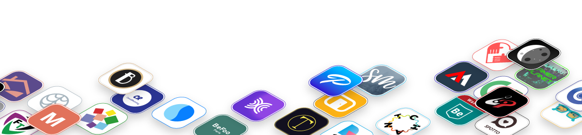 Adalo App Showcase