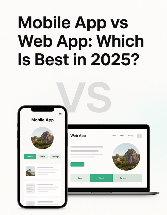 App