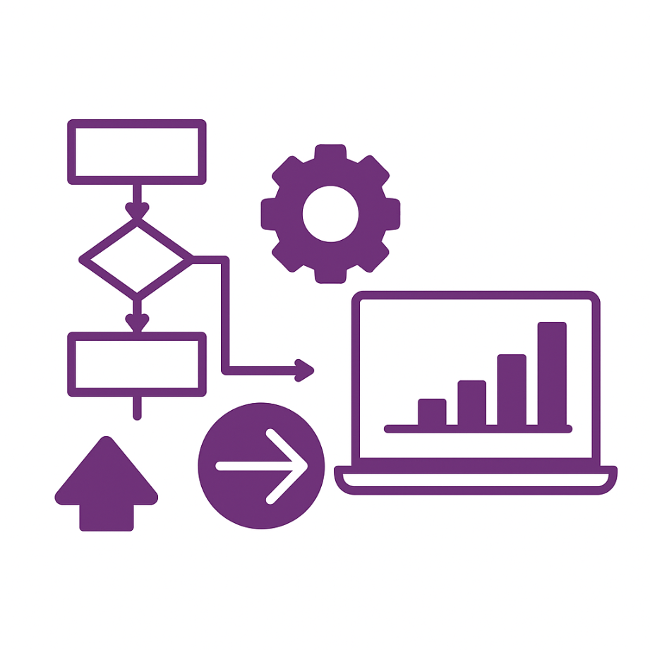 What is Power Automate?