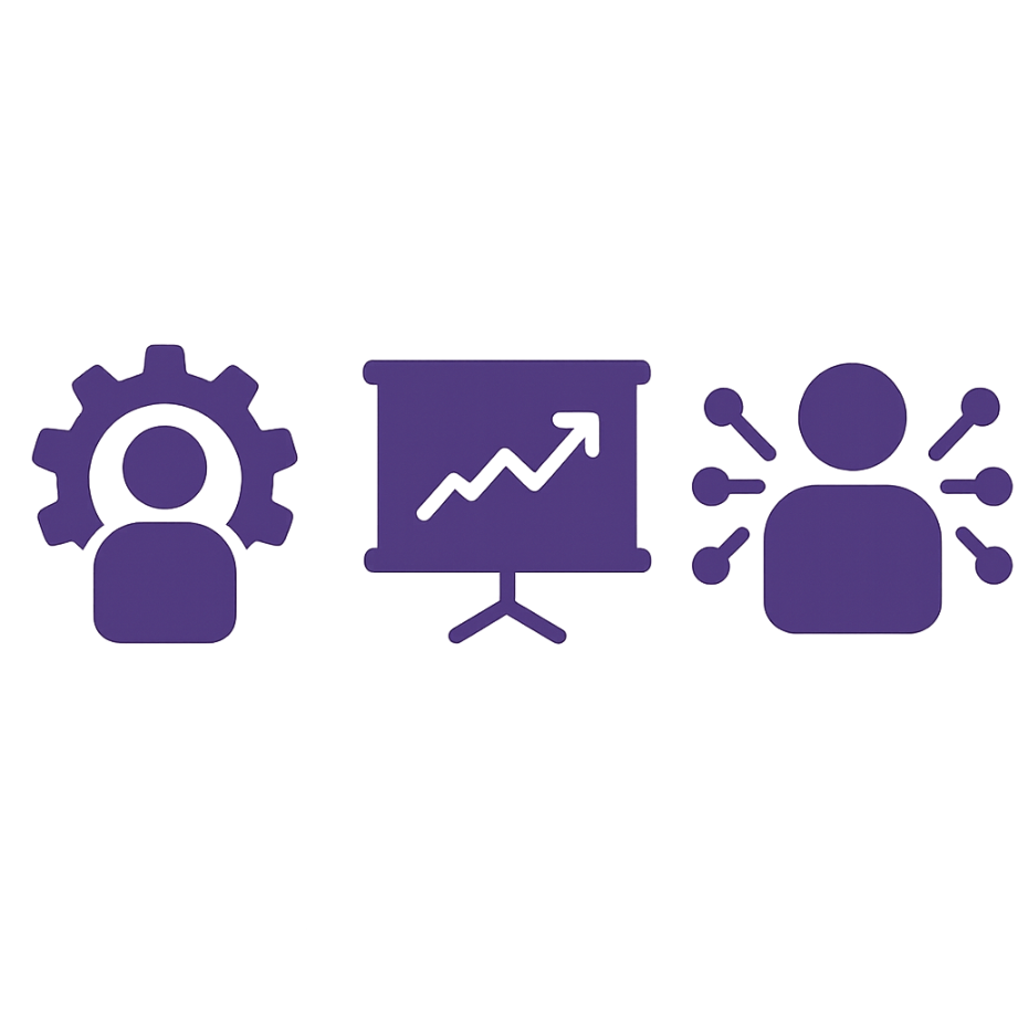 Who Benefits from Automation