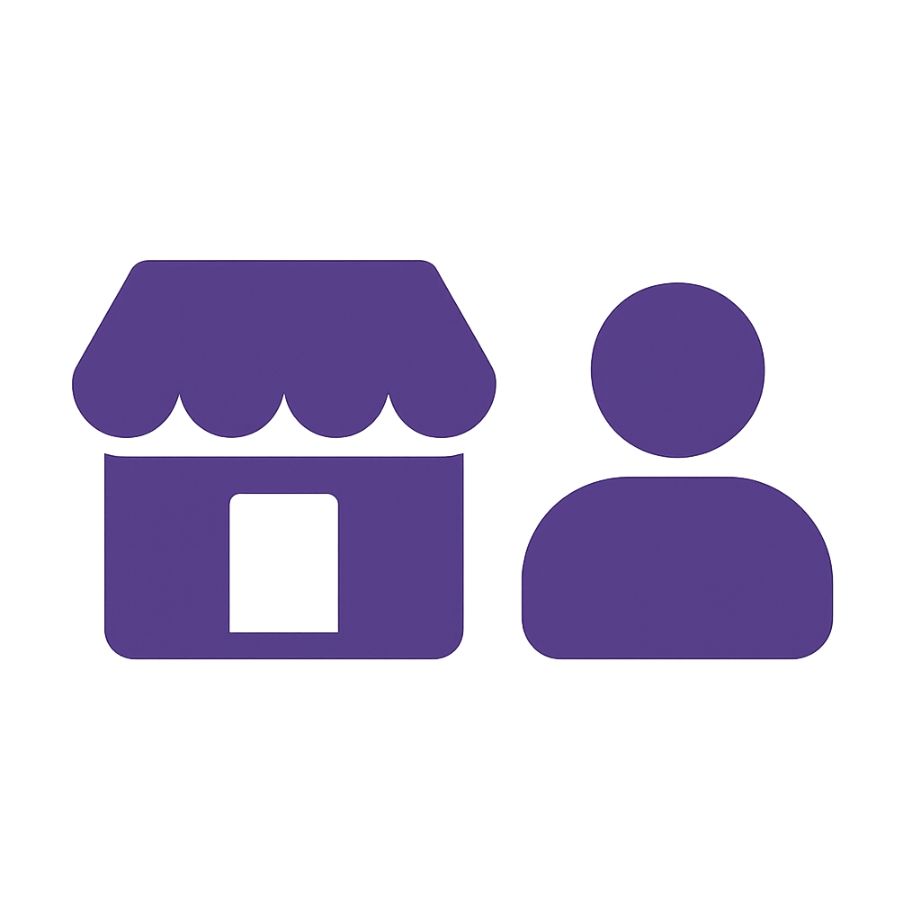 Small Business Owners