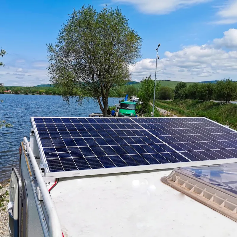 panouri-fotovoltaice-off-grid-rulota