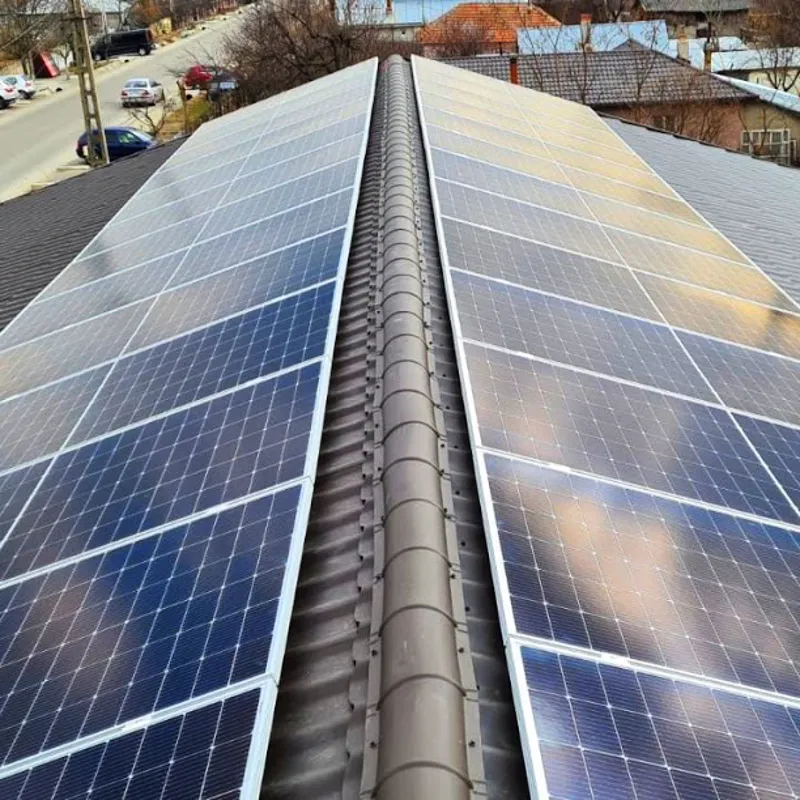 sistem-panouri-fotovoltaice-on-grid-afacere