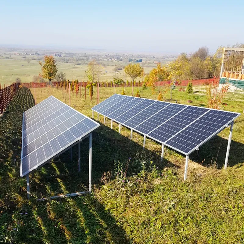 sistem-fotovoltaice-offgrid-ferme-legumicultură