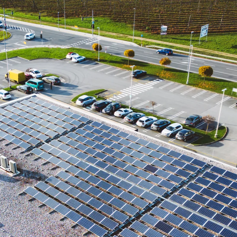 sistem fotovoltaice hibrid casa