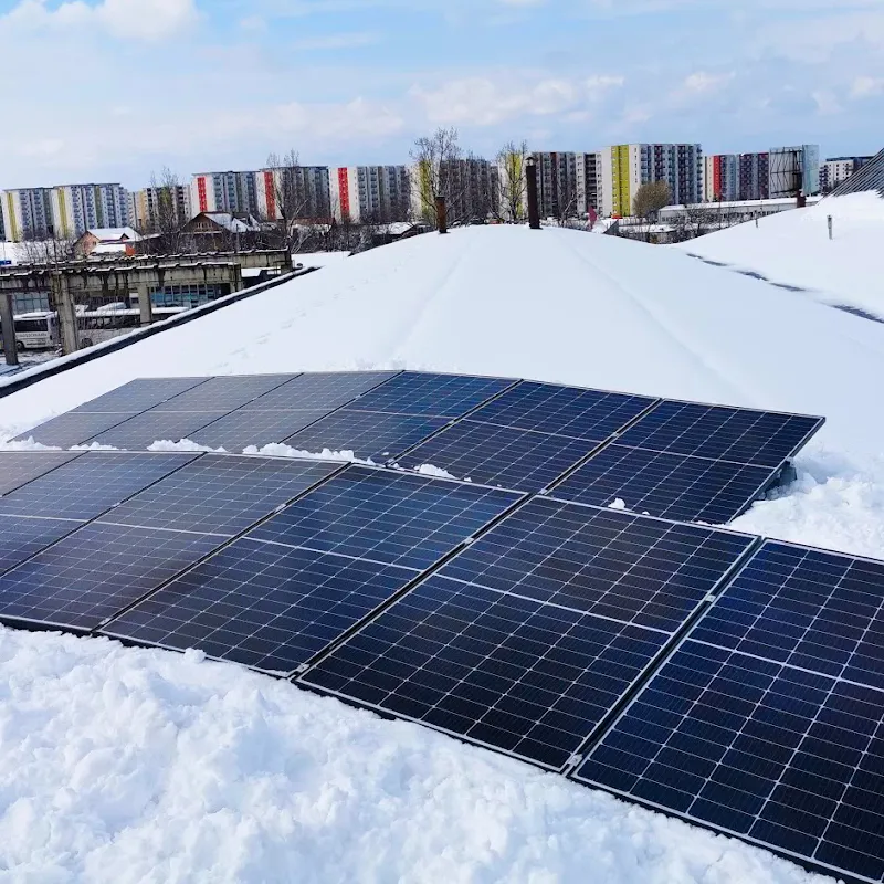montaj-sistem-panouri-fotovoltaice-hibrid