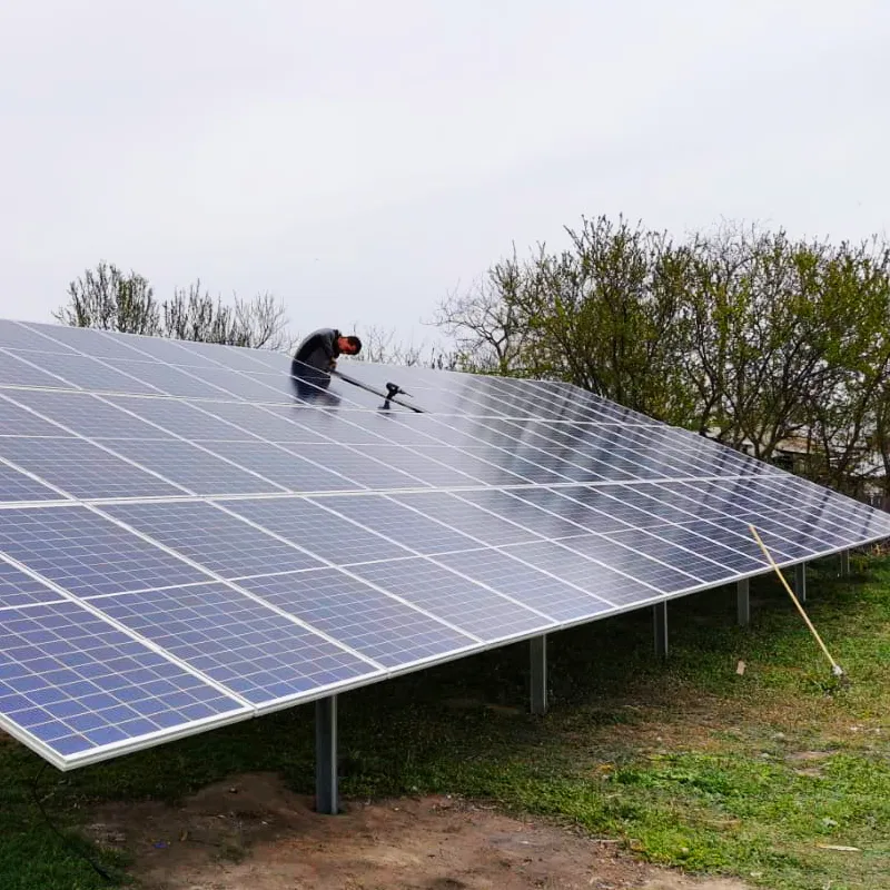 montaj-panouri-fotovoltaice-ongrid-magazin