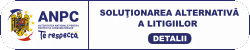 logo anpc