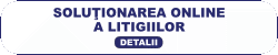 logo solutionarea litigiilor