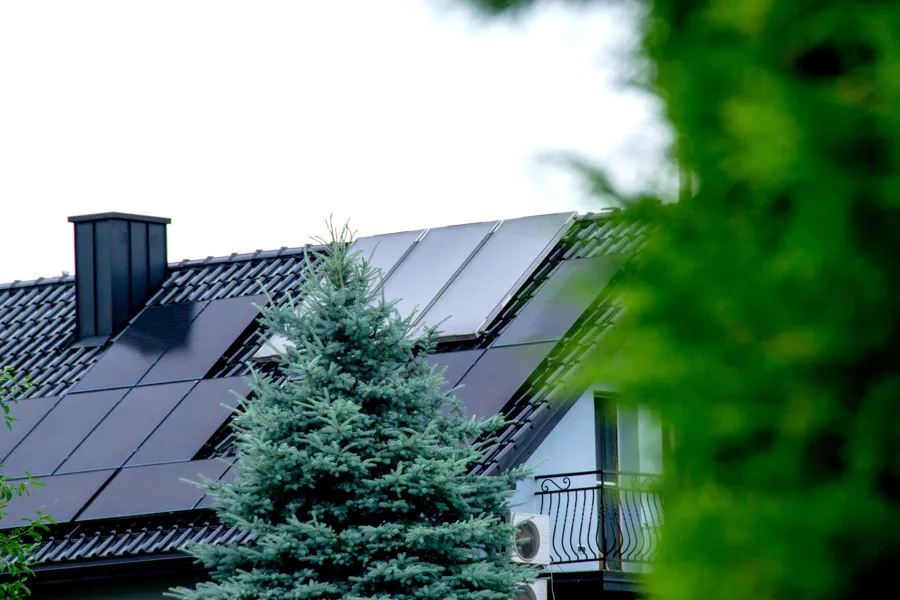 casa-verde-fotovoltaice
