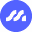 Fav Icon