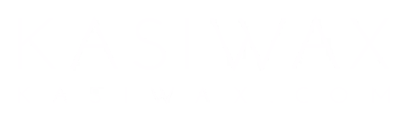 Logo image of Kasiwax