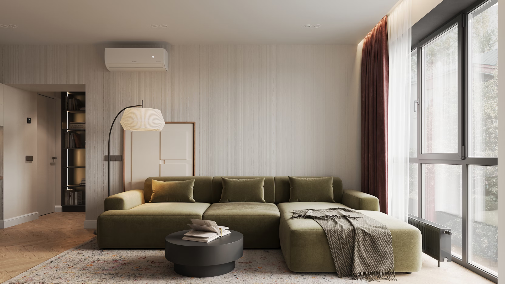 Designing with Purpose: The Beauty of Functional Luxury