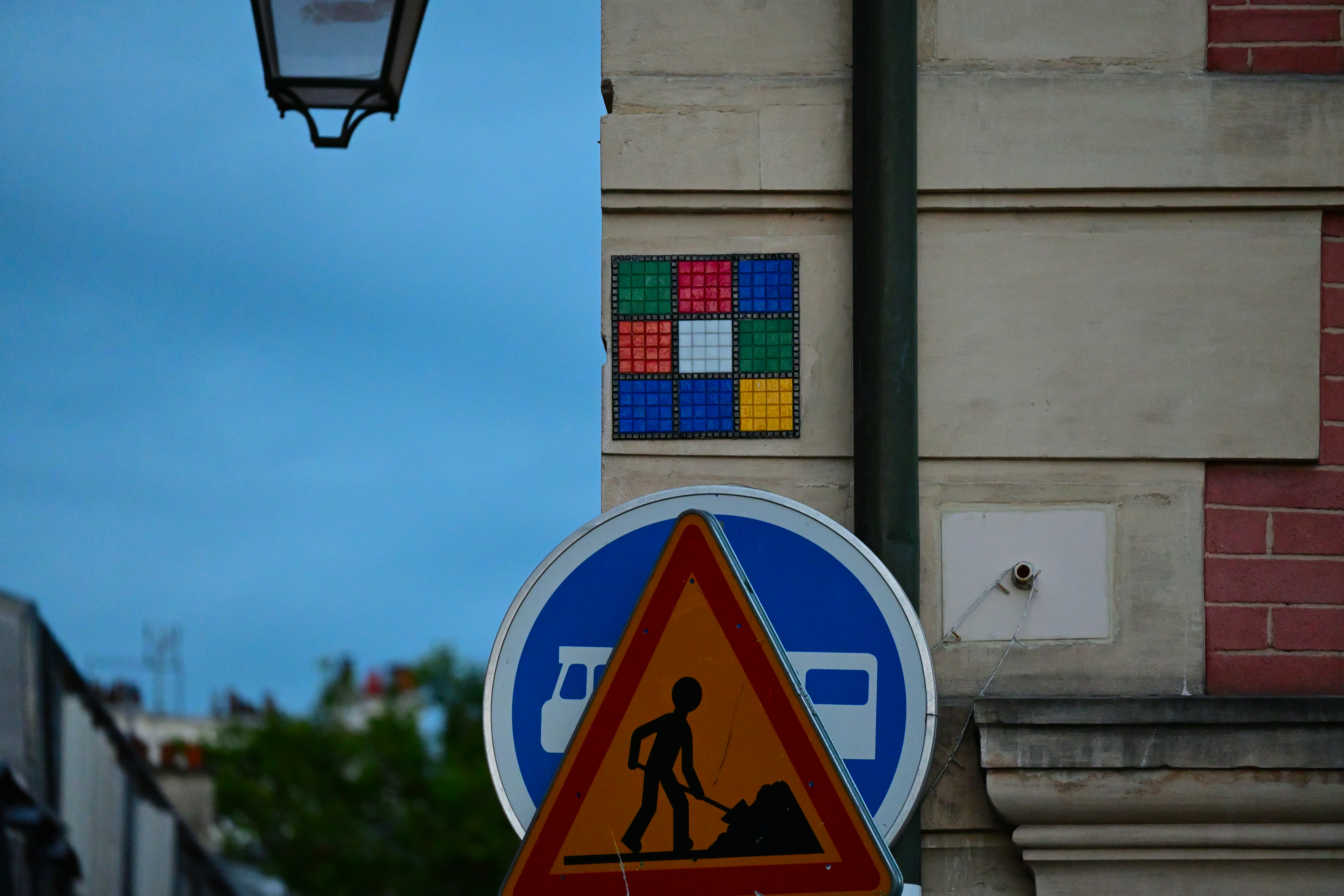 Image Use Case
