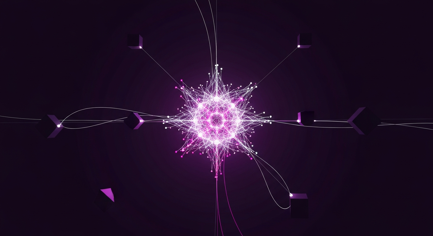 Image de Connecter vos outils à l’IA : la méthode StackEasy