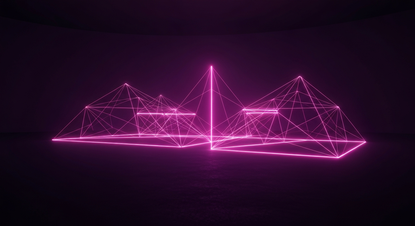 Image de Dirigeants : installer l’IA sans refaire votre SI avec StackEasy