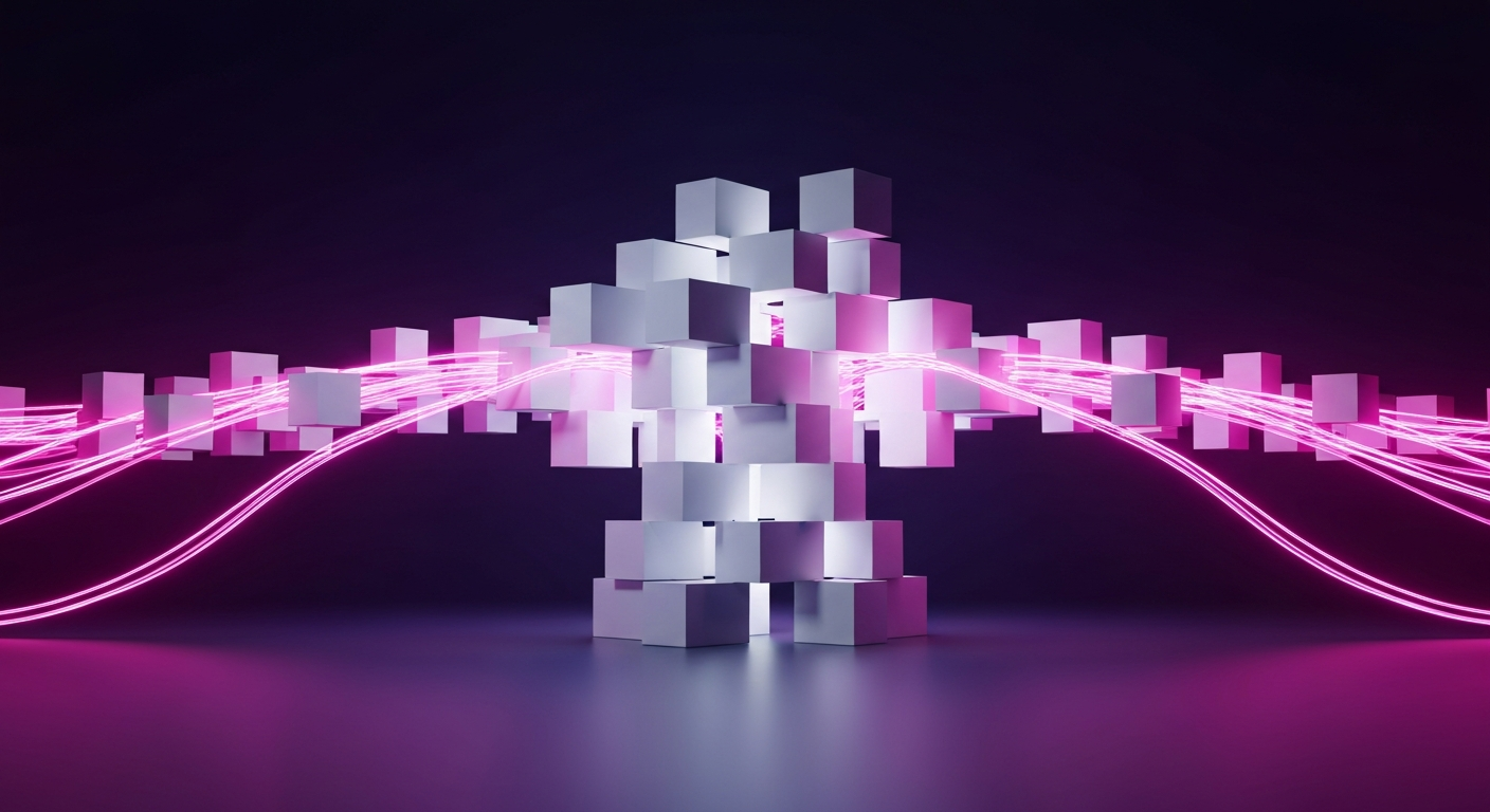 Image de Installer l’IA en entreprise : la méthode StackEasy