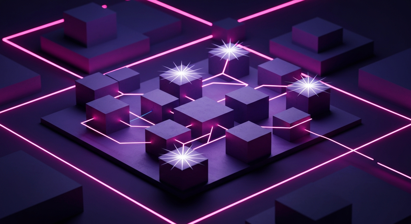 Image de Installer l’IA en entreprise sans refonte : approche StackEasy