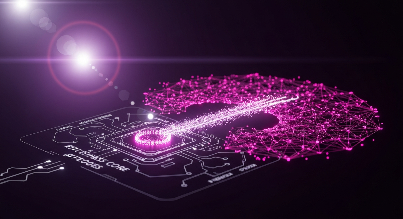 Image de Agence IA Bordeaux : installer l’IA au cœur de votre CRM avec StackEasy