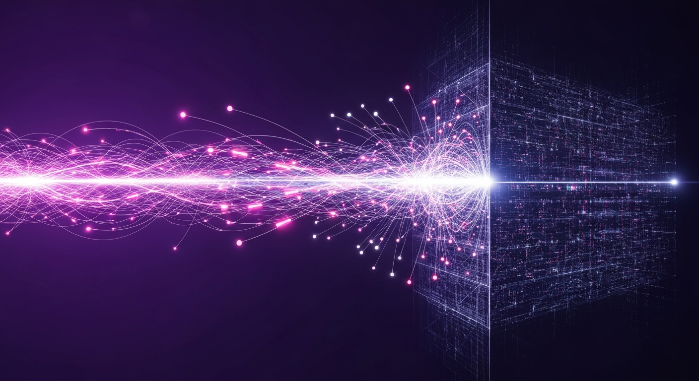 Image de De l’idée à la production : la méthode StackEasy pour déployer l’IA